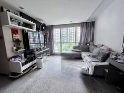 Rio Vista (D19), Condominium #628841301